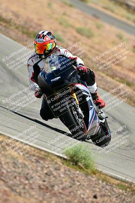 media/Apr-27-2025-2WTD (Sun) [[36d67d4edb]]/A Group/Session 4 (Turn 3)/